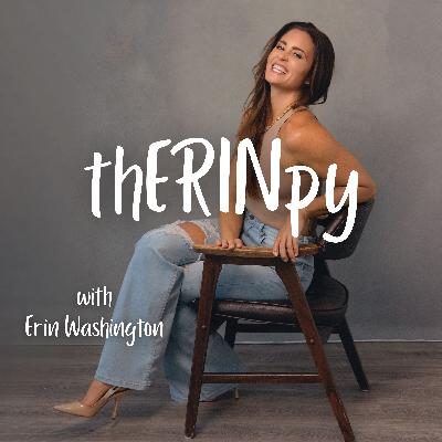 Health and leadership coach Courtney Townley on thriving in midlife Health and leadership coach Courtney Townley on thriving in midlife