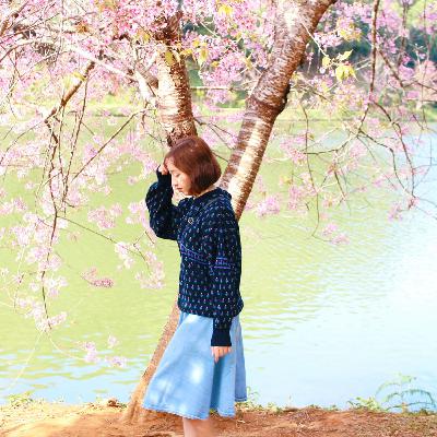 #16 Khi người lớn cô đơn