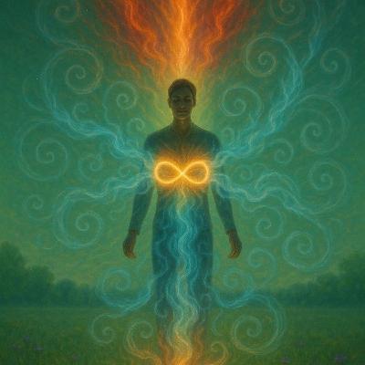Healing