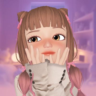 過去を懐かしく思ってしまう、そんな日もあるさ from Radiotalk