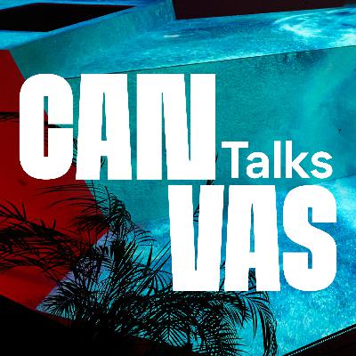 #12 - Hussein Al Khayat - Crescendo of Us #12 - Hussein Al Khayat - Crescendo of Us