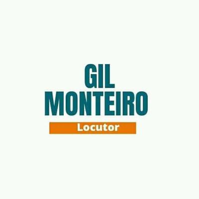 O menino que queria encontrar-se com Deus O menino que queria encontrar-se com Deus