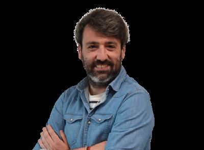 Hoy por Hoy Avilés (16/10/2025)