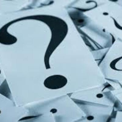 Más que un Carpintero-2.1-Unidad 2-PodCasts de Chris Más que un Carpintero-2.1-Unidad 2-PodCasts de Chris