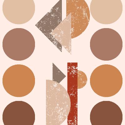 Miraj (Deep Nu House Electronica Mix) (March 2023)