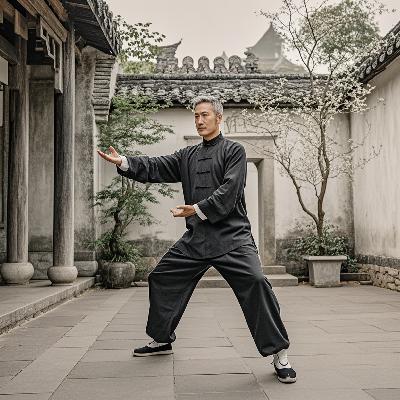 站桩后特别累，还能接着站吗？