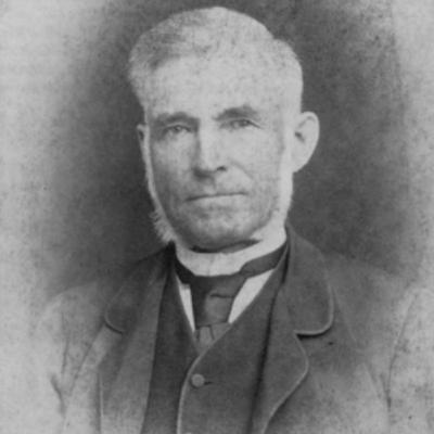 Chronique Les Belles Histoires de Roch Létourneau - Chemin Gale à Waterville