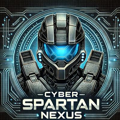 Episode 17 - More on the AT&T Data Breach