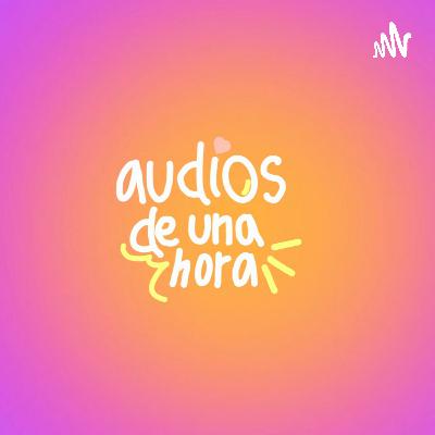 redes sociales y aesthetics redes sociales y aesthetics