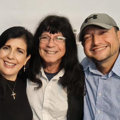 Chachalaqueando con Liverpool Chachalaqueando con Liverpool