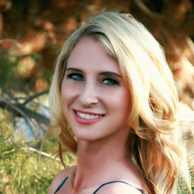 Devon Elora Devon Elora