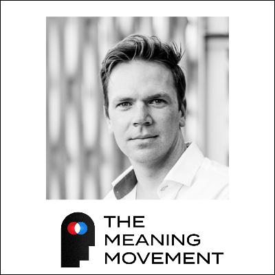 Performance, Brain Optimization, and Making Your Own Path with Chris Reynolds