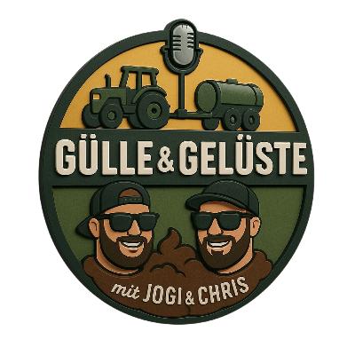 HOHOHOL doch endlich den Glühwein | 4. Advent | #F9