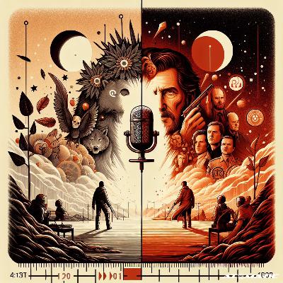 Tragedy in Kyiv and Farewell to Pope Francis Tragedy in Kyiv and Farewell to Pope Francis