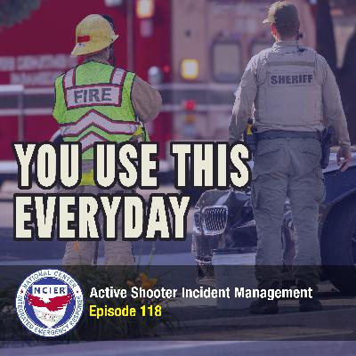 Ep 118: You Use This Everyday