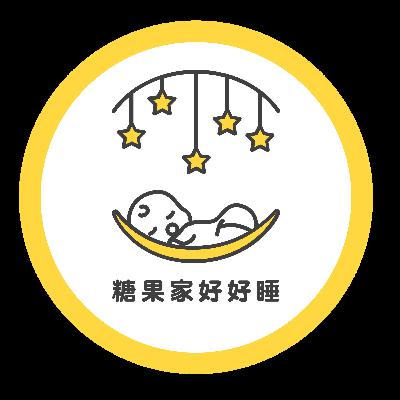 EP187【相談室78】不只課本！牽牛花自學團：培養孩子好奇心、自在探索，同時學會「不委屈的團體合作」模式。feat. 牽牛花自學團老師郭希瑜和家長志華
