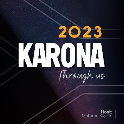 Welcome to 2023, Review, Design, test