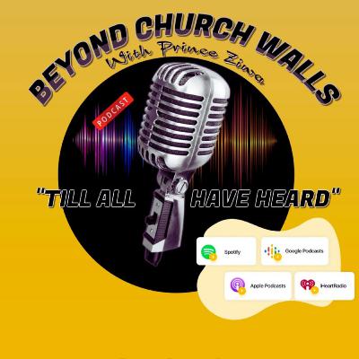 IS GOD SILENT ? pt.1