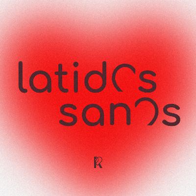 Trailer: ¿Te late cuidarte?