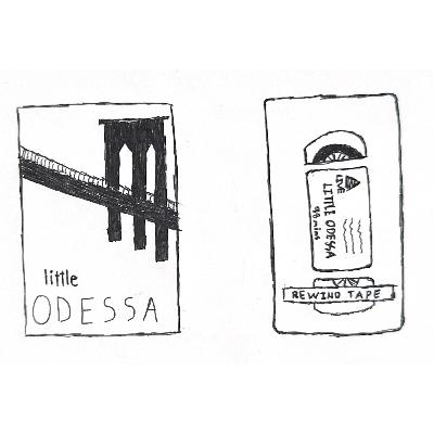 EPISODE 5 | LITTLE ODESSA (1994) | BROTHERS IN BLOOD EPISODE 5 | LITTLE ODESSA (1994) | BROTHERS IN BLOOD