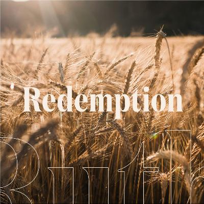 Redemption Redemption