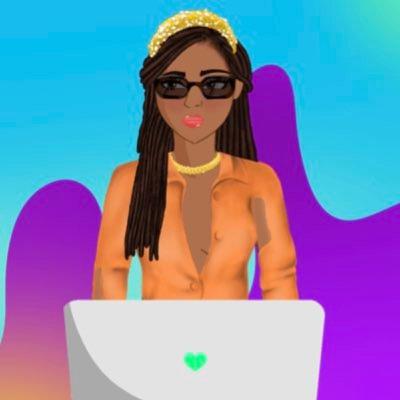 59. Talking About Shadow Work and Spirituality w/ Spirtitual Gangsta a.k.a. @_anchoredsoul 59. Talking About Shadow Work and Spirituality w/ Spirtitual Gangsta a.k.a. @_anchoredsoul