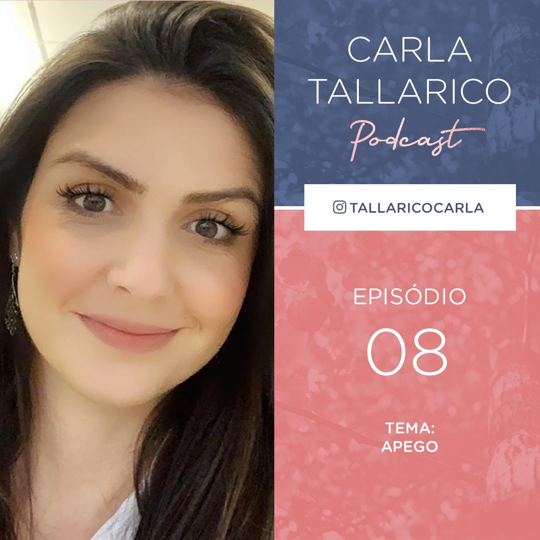 Carla Tallarico