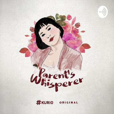 Meninggal karena Dianggap Nakal Meninggal karena Dianggap Nakal