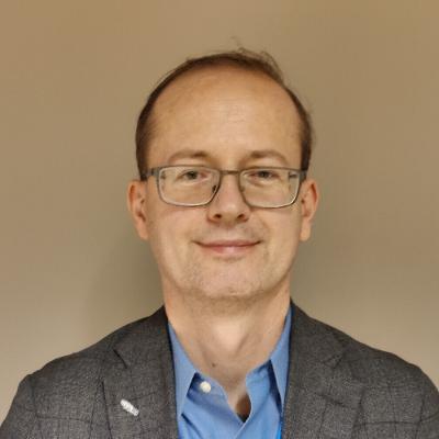 European Space industry is aiming at the sky