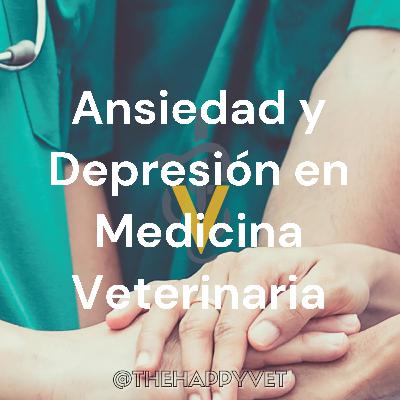 Manejo de la Ansiedad y la Depresión
