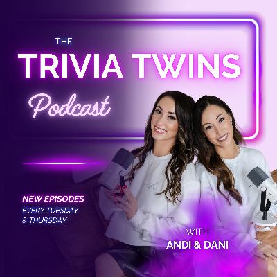 ATHLETES ACTING: 10 Trivia Questions on Athletes in TV & Film