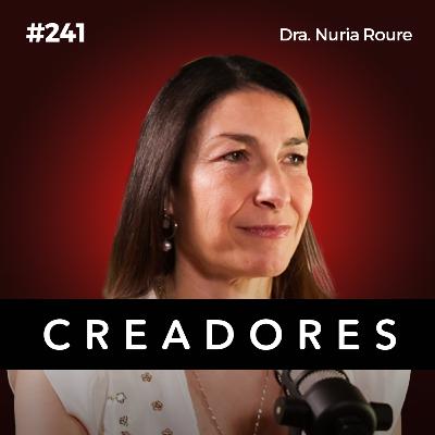 Experta del Sueño: Cómo Dormir Bien y Tener 100% Energía | Dra. Nuria Roure