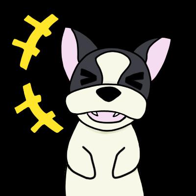 値下げされた『なか卯』や卵が高い件など雑談/4月8日YouTube切り抜き① 値下げされた『なか卯』や卵が高い件など雑談/4月8日YouTube切り抜き①