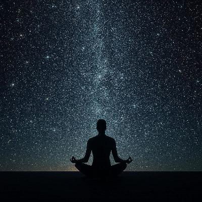 T7 Episodio 15 La Noche Obscura del Alma