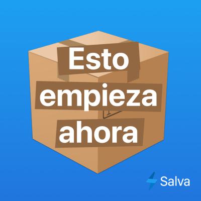 Bevip: listas de invitados con clase