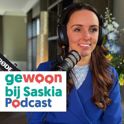 #10 Het hypotheektraject: zo kies jij de juiste hypotheek #10 Het hypotheektraject: zo kies jij de juiste hypotheek