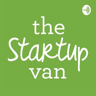 Car Throttle Founder Adnan Ebrahim Tells Us About Selling His Business