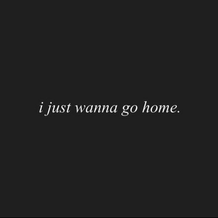 Farewell