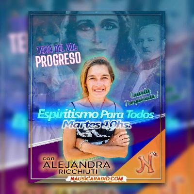 EPT-PROGRESO--16-04-2024--T04EP112--NAUSICARADIO.COM EPT-PROGRESO--16-04-2024--T04EP112--NAUSICARADIO.COM