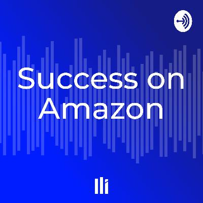 How to scale on Amazon and still be profitable!