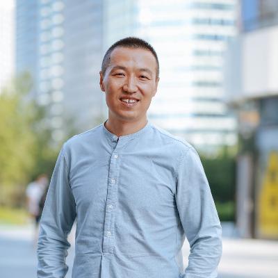 脚本理论:紧急情况下,如何唤醒一个麻木的人帮助你 脚本理论:紧急情况下,如何唤醒一个麻木的人帮助你