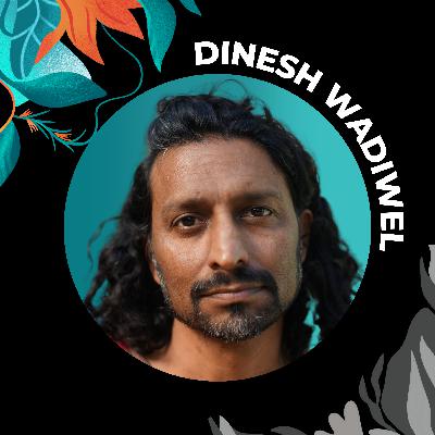 Capitalism's War Against Animals | Dinesh Wadiwel Capitalism's War Against Animals | Dinesh Wadiwel