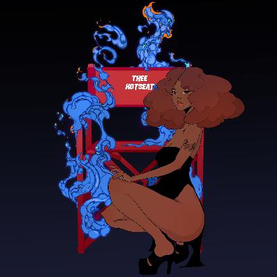 Back from the Hiatus - Q & A Episode, Get to Know The one and only Back from the Hiatus - Q & A Episode, Get to Know The one and only