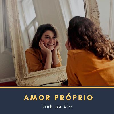 Doses de Amor Próprio