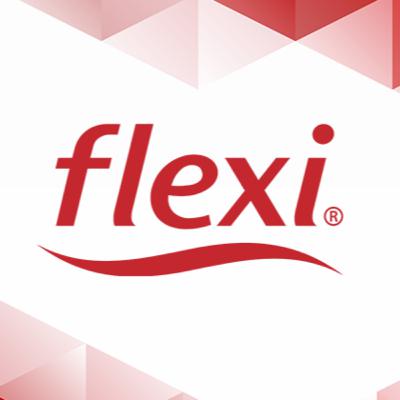 Experiencias Flexi zapatos para caballero