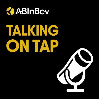Beer as a Driver of Economic and Inclusive Growth