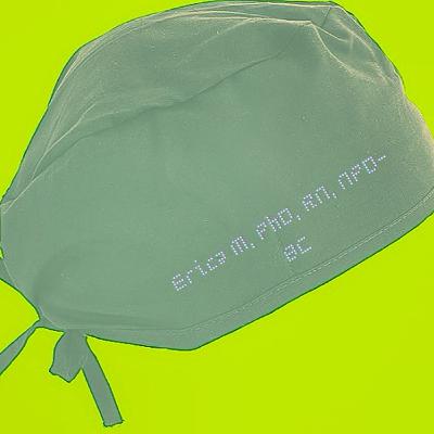 Closed Mouths Don’t Get Fed