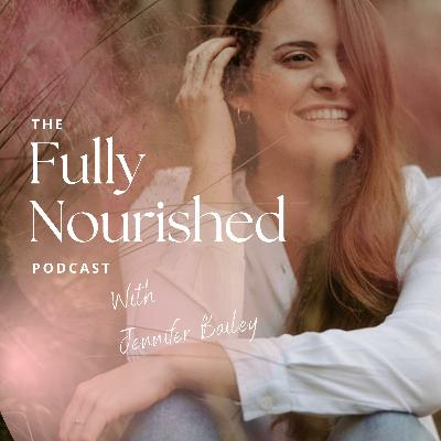 Move the Needle Forward: 5 Simple Steps to Improve Your Life Now