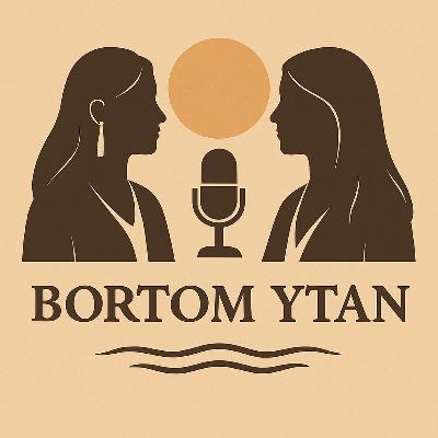 12: Det Onämnbara