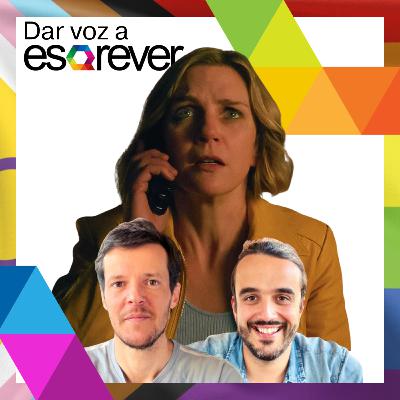 Ep. 249 - EU defende casamento igualitário, 10 anos de adoção em Portugal, Violência Doméstica, Dia Mundial de Luta Contra a SIDA & Heated Rivalry + PLURIBUS Ep. 249 - EU defende casamento igualitário, 10 anos de adoção em Portugal, Violência Doméstica, Dia Mundial de Luta Contra a SIDA & Heated Rivalry + PLURIBUS